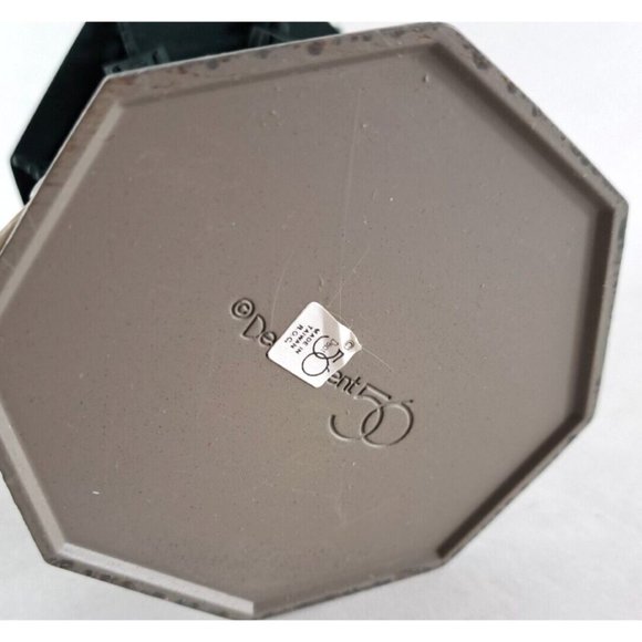 Department 56 Town Square Gazebo Christmas Heritage Village Collection W Box - Picture 5 of 5